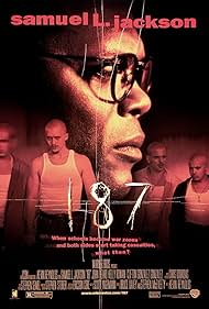 One Eight Seven watch-One Eight Seven