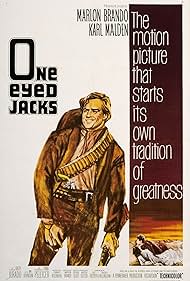 watch-One-Eyed Jacks
