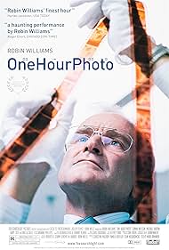 One Hour Photo watch-One Hour Photo