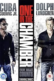 watch-One in the Chamber