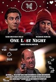 watch-One Last Night