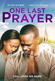 One Last Prayer watch-One Last Prayer