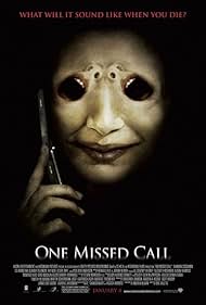watch-One Missed Call