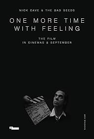 One More Time with Feeling watch-One More Time with Feeling
