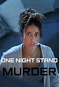 One Night Stand Murder watch-One Night Stand Murder