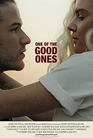 One of the Good Ones watch-One of the Good Ones