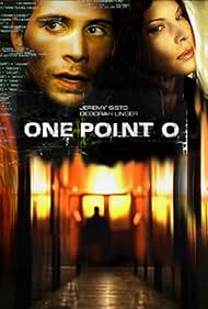 One Point O watch-One Point O