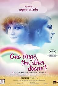 One Sings the Other Doesn t watch-One Sings the Other Doesn t