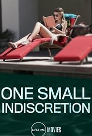 One Small Indiscretion watch-One Small Indiscretion