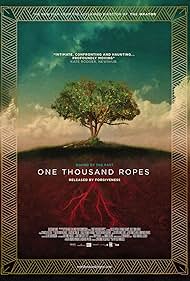 One Thousand Ropes watch-One Thousand Ropes