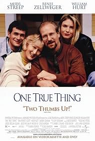 One True Thing watch-One True Thing