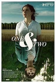 One Two watch-One Two