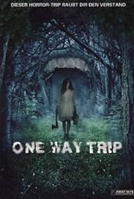 One Way Trip watch-One Way Trip