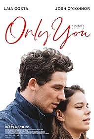 Only You watch-Only You