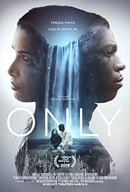 Only watch-Only