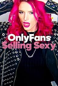 OnlyFans Selling Sexy watch-OnlyFans Selling Sexy