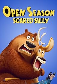 watch-Open Season  Scared Silly