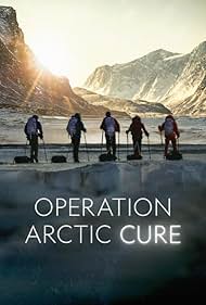 Operation Arctic Cure watch-Operation Arctic Cure