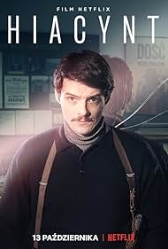 watch-Operation Hyacinth