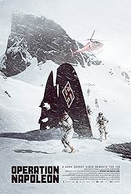 watch-Operation Napoleon