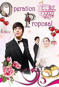 Operation Proposal watch-Operation Proposal