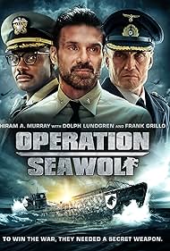 watch-Operation Seawolf