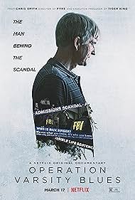 Operation Varsity Blues The College Admissions Scandal watch-Operation Varsity Blues The College Admissions Scandal
