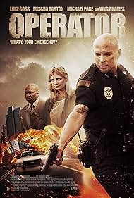 watch-Operator