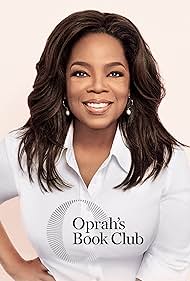 Oprah s Book Club watch-Oprah s Book Club