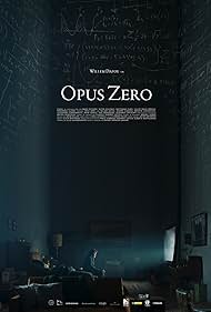 Opus Zero watch-Opus Zero