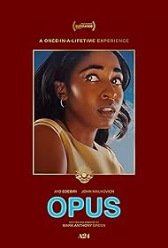 watch-Opus