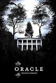 Oracle watch-Oracle