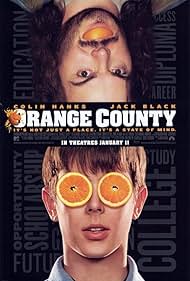 watch-Orange County