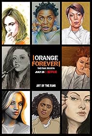 watch-Orange Is the New Black