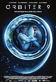 watch-Orbiter (9)