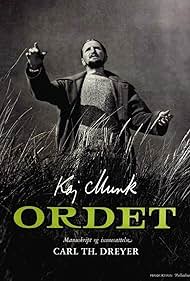 Ordet watch-Ordet