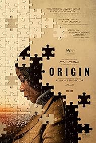 Origin watch-Origin