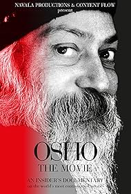 watch-Osho  The Movie