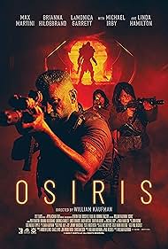 watch-Osiris