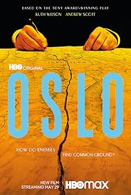 watch-Oslo