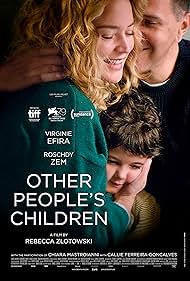 Other People s Children watch-Other People s Children