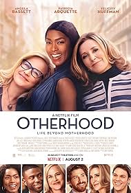Otherhood watch-Otherhood