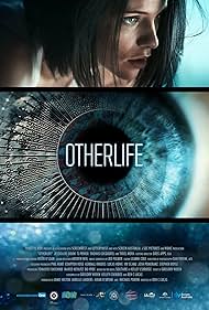 OtherLife watch-OtherLife