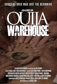 Ouija Deadly Reunion watch-Ouija Deadly Reunion