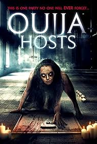 Ouija Hosts watch-Ouija Hosts