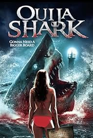 watch-Ouija Shark
