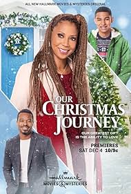 Our Christmas Journey watch-Our Christmas Journey