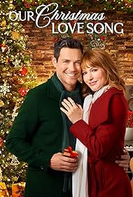 Our Christmas Love Song watch-Our Christmas Love Song
