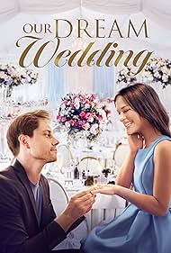 Our Dream Wedding watch-Our Dream Wedding