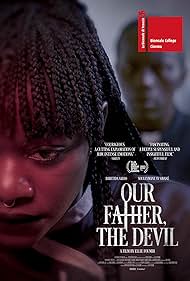 Our Father the Devil watch-Our Father the Devil